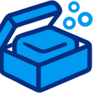 Kraft Soap Boxes