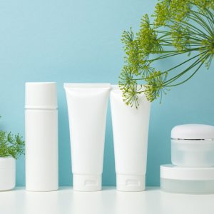 Luxury Soap Packaging