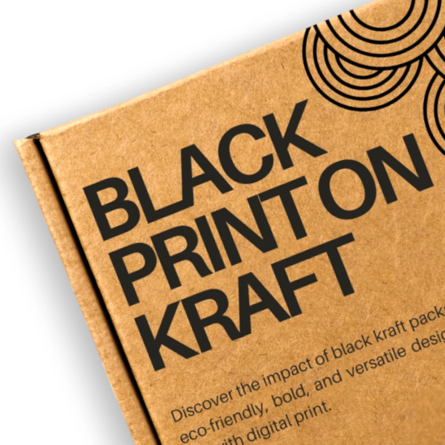 Soap boxes wholesale in USA