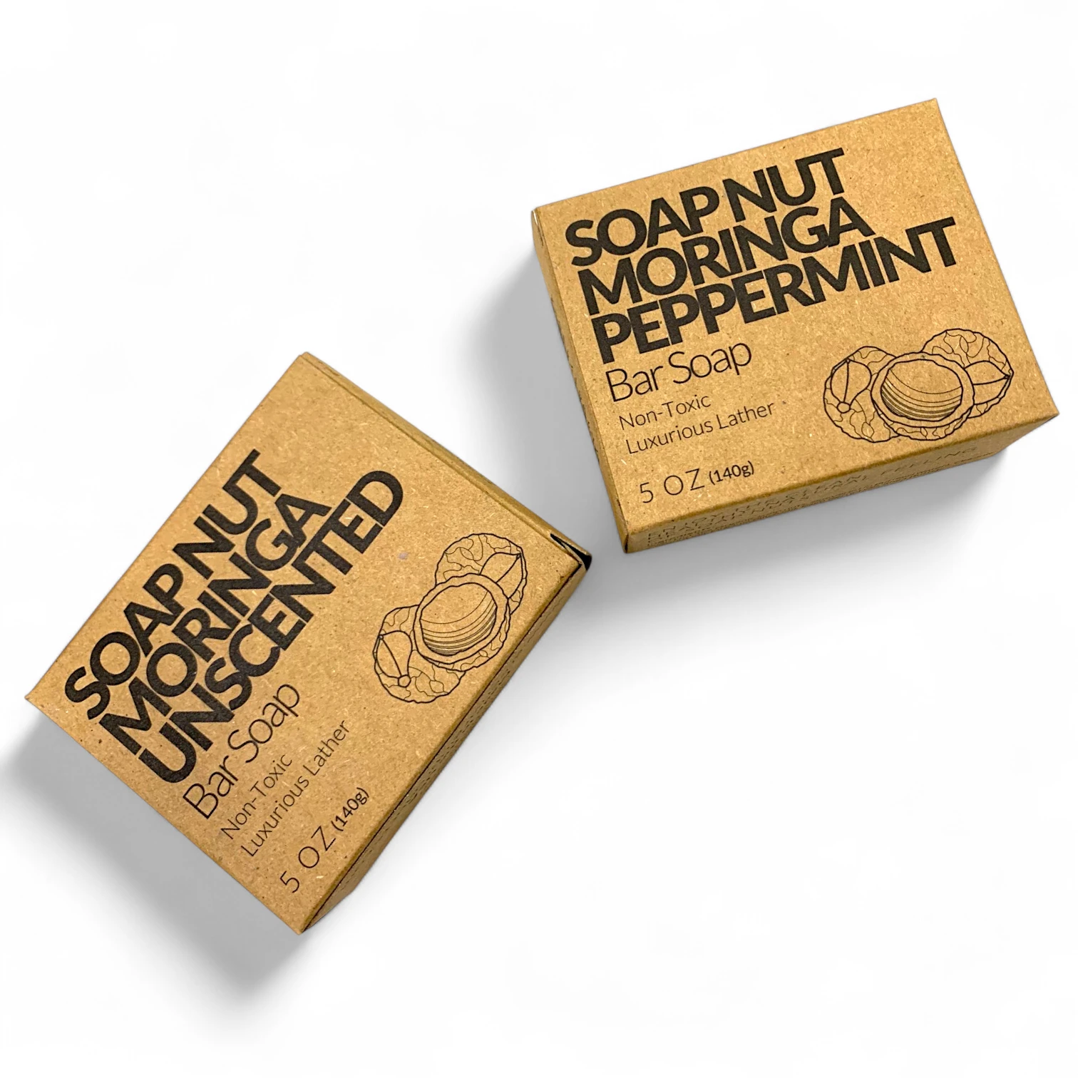 Soap boxes wholesale in USA