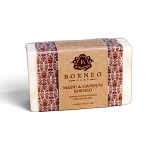 Kraft Soap Sleeves