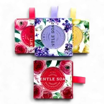 Slide-Out Tray Paperboard Box