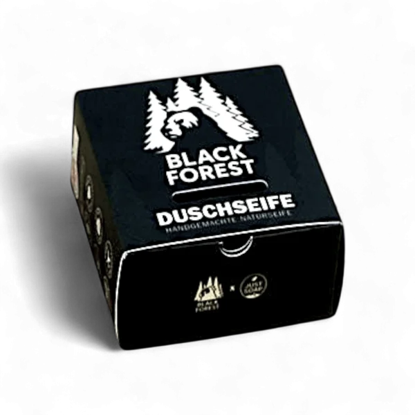 Slide-Out Tray Paperboard Box