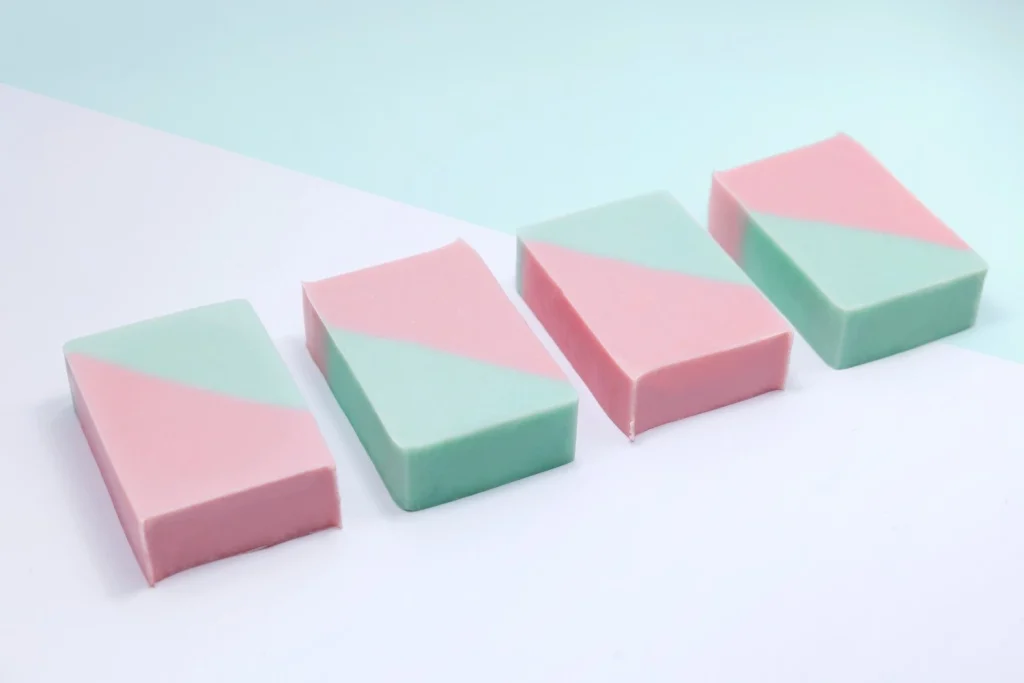Soap Boxes for Startups