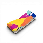 Die Cut Soap Sleeve Packaging