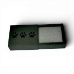 Dog Bone Soap Packaging