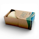 Single Bar Kraft Sleeve Boxes