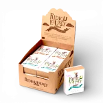 Large Soap Display Boxes