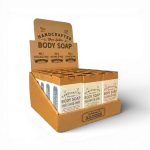 Large Soap Display Boxes