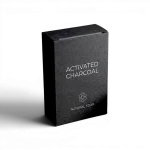 Paperboard Soap Packaging Boxes