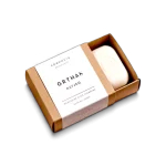 Single Bar Kraft Sleeve Boxes