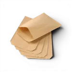 Small Paper Bags For Soap