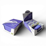 Soap Bar Display Boxes