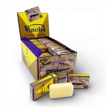 Soap Bar Display Boxes