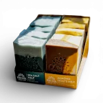 Soap Tray Display Boxes