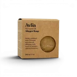 Bulk Pack Retail Soap Boxes