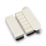 Custom Mailer Boxes For Soap