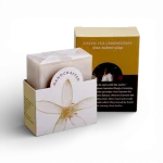 Customized Soap Boxes