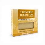 Die Cut Herbal Soap Boxes