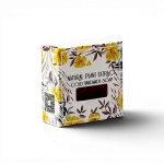 Die Cut Soap Cartons