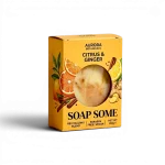 Die Cut Soap Cartons