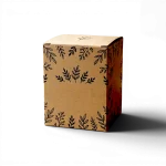 Eco Friendly Bath Bomb Packaging