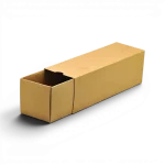 Eco Friendly Bath Bomb Packaging