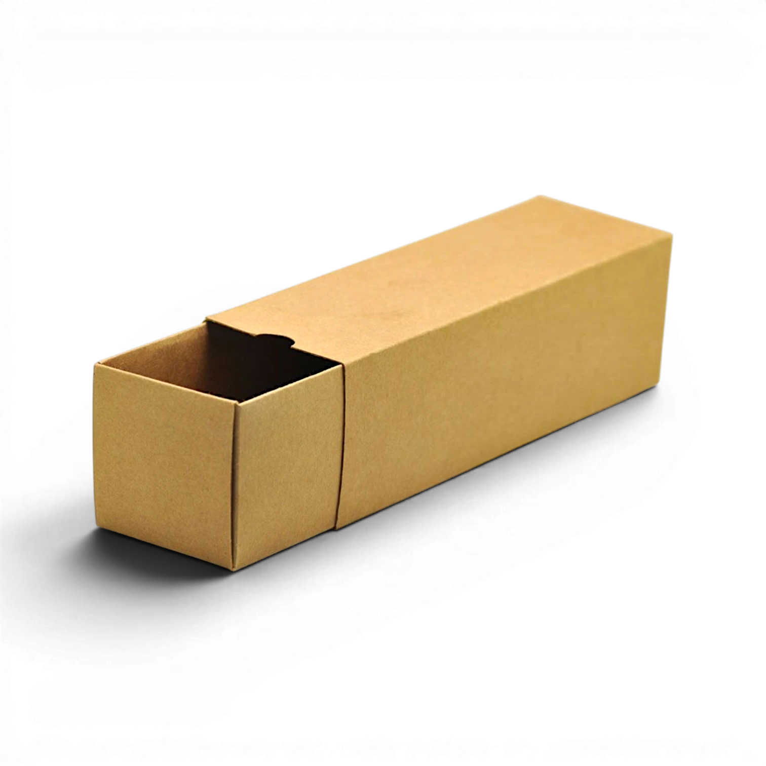 Eco Friendly Bath Bomb Packaging