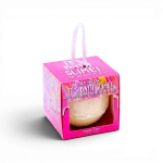 Empty Bath Bomb Boxes