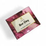 Gloss Lamination-Printed Soap Boxes