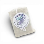 Handmade Soap Bar Labels