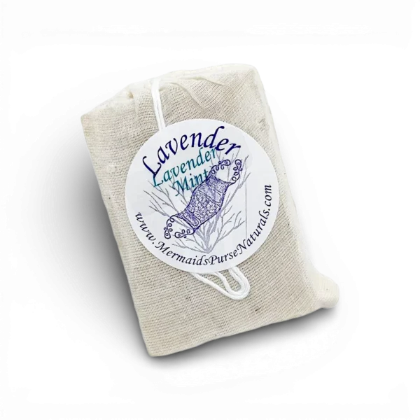 Handmade Soap Bar Labels