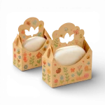 Soap Gift Boxes