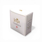 Cardboard Handmade Soap Paper Boxes