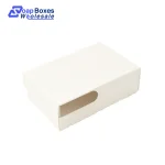 Luxury Holster Soap Box