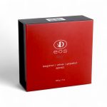 Luxury Logo Soap Gift Box