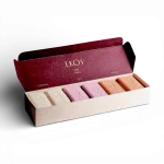 Luxury Soap Gift Boxes