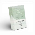 Minimal Soap Box Design