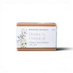 Minimalist Soap Sleeves