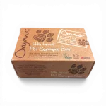 Custom Dog Soap Boxes