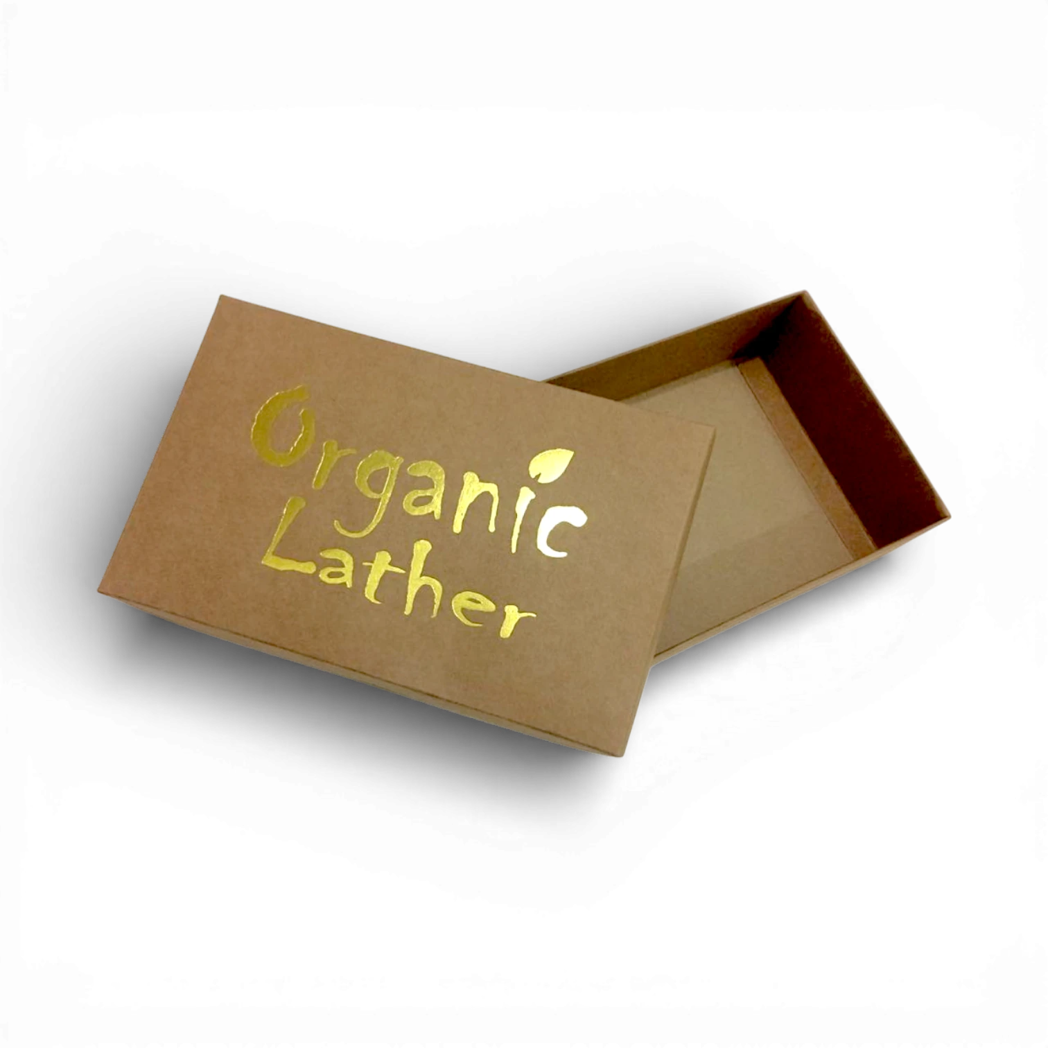 Personalized Gift Soap Boxes