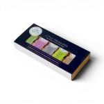 Sample Size Retail Soap Box