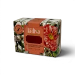 Small Die Cut Soap Boxes