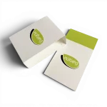 Full Color Soap Sleeves