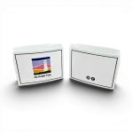 Full Color Soap Sleeves