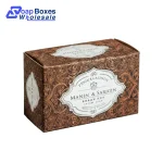 personalized soap boxes