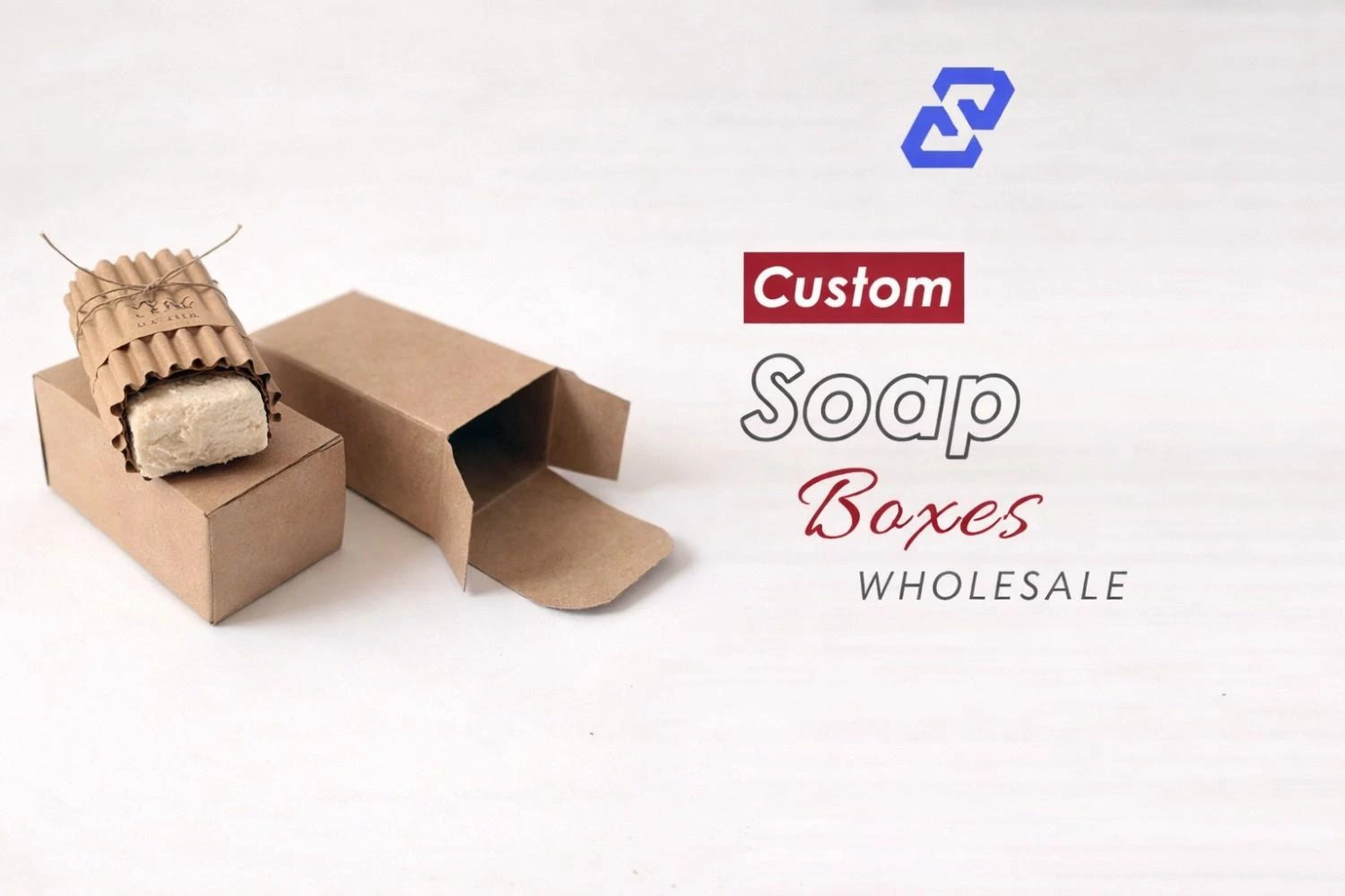 Wholesale Soap Box Manufacturers