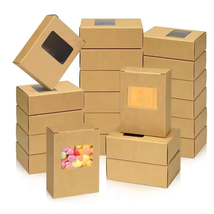 Reliable Soap Box Wholesale Supplier