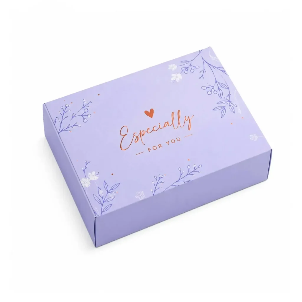 Luxury Soap Packaging Design Trends