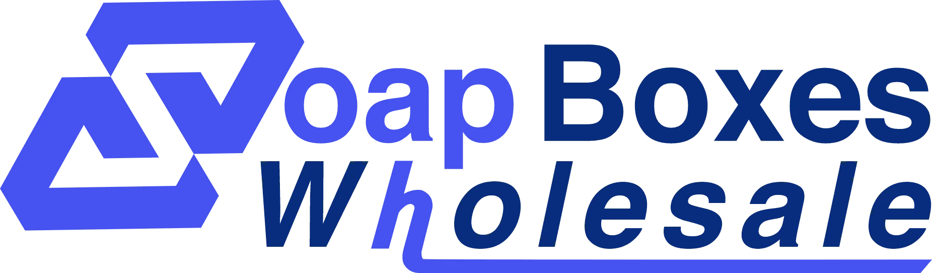 Soap Boxes wholesale